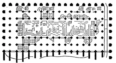 Basilica 2.png