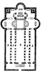 Basilica 20.png