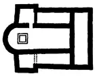 Basilica 21.png