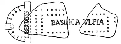 Basilica 3.png