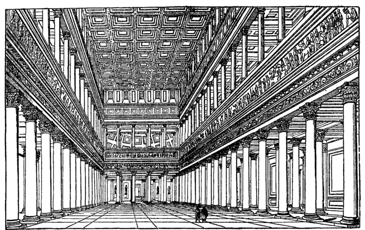 Basilica 4.png