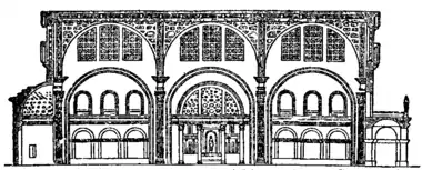 Basilica 5.png