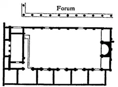 Basilica 6.png