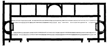 Basilica 7.png