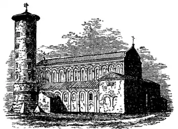 Basilica 8.png
