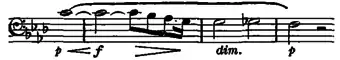 Bass-clarinet 2.png