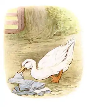 Beatrix Potter - The Tale of Tom Kitten - Illustration from p 56.jpg