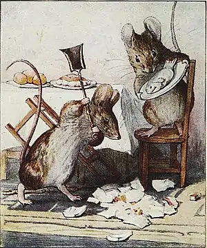 Beatrix Potter - The Tale of Two Bad Mice - Illustration 11.jpg