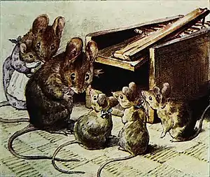 Beatrix Potter - The Tale of Two Bad Mice - Illustration 24.jpg