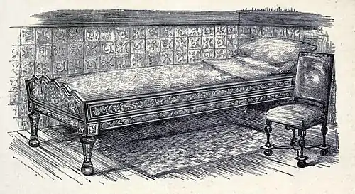 Bedroom and Boudoir p.27 - Edited.jpg