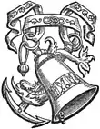 Bell and Daldy logo.jpg