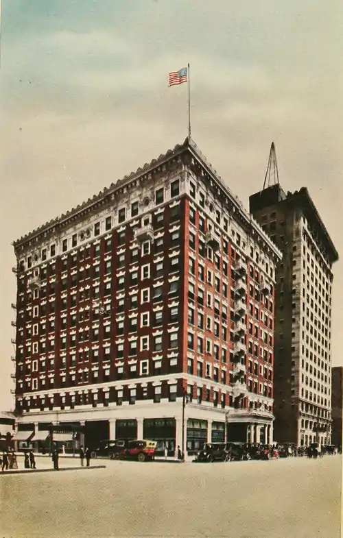 BenderHotelHouston.png