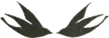 Bird embellishment, Page 35, Condor9(2).png