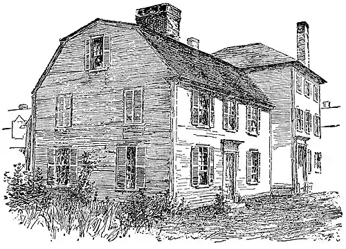 Birthplace of Nathaniel Hawthorne-Little Daffydowndilly-0008-1.jpg