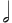 Blanche3.svg