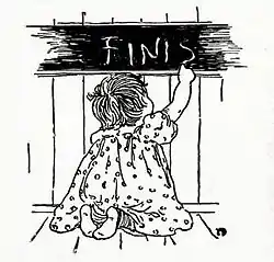 BookOfNurseryRhymes.jpg