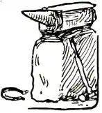 BookOfNurseryRhymes10.jpg