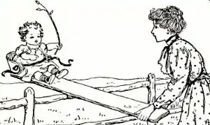 BookOfNurseryRhymes11.jpg