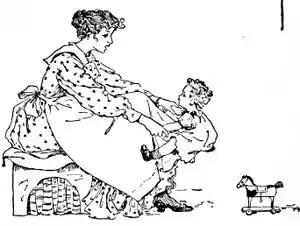 BookOfNurseryRhymes12.jpg