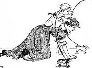 BookOfNurseryRhymes13.jpg