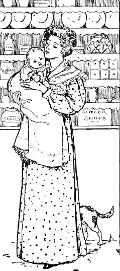 BookOfNurseryRhymes16.jpg
