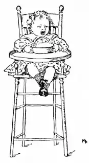 BookOfNurseryRhymes17.jpg
