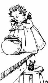 BookOfNurseryRhymes18.jpg