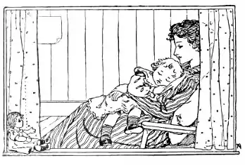 BookOfNurseryRhymes20.jpg