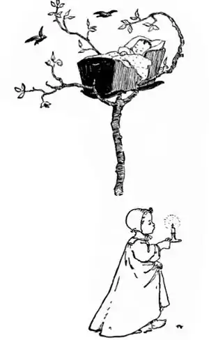 BookOfNurseryRhymes21.jpg