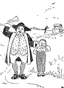 BookOfNurseryRhymes22.jpg