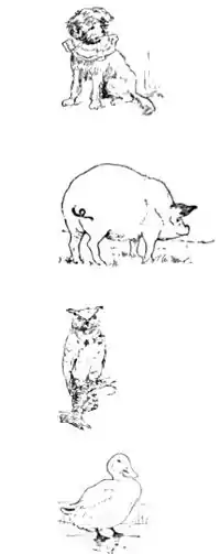 BookOfNurseryRhymes23.jpg