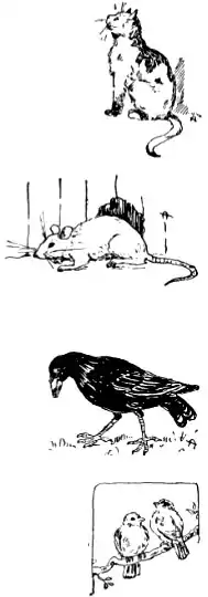 BookOfNurseryRhymes24.jpg
