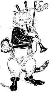 BookOfNurseryRhymes25.jpg