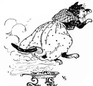 BookOfNurseryRhymes27.jpg
