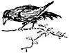BookOfNurseryRhymes30.jpg
