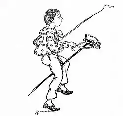 BookOfNurseryRhymes34.jpg
