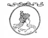 BookOfNurseryRhymes36.jpg