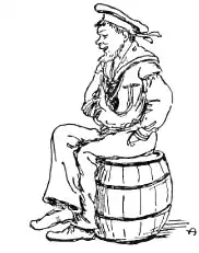 BookOfNurseryRhymes37.jpg