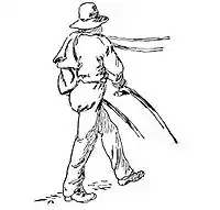 BookOfNurseryRhymes38.jpg