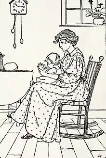 BookOfNurseryRhymes4.jpg