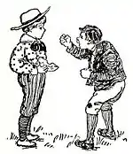 BookOfNurseryRhymes40.jpg