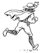 BookOfNurseryRhymes42.jpg