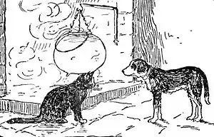 BookOfNurseryRhymes43.jpg