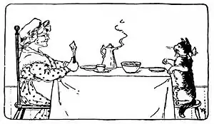 BookOfNurseryRhymes44.jpg