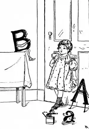 BookOfNurseryRhymes45.jpg