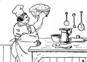 BookOfNurseryRhymes46.jpg
