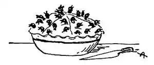 BookOfNurseryRhymes47.jpg