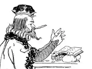 BookOfNurseryRhymes48.jpg