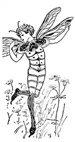 BookOfNurseryRhymes49.jpg