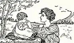 BookOfNurseryRhymes5.jpg
